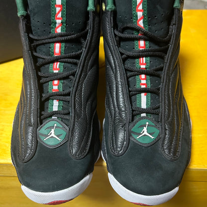Family & Friends Promotional 2017 "Don C" Jordan Pro Strong