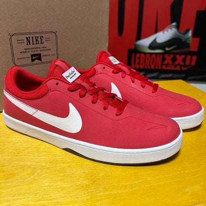 DS Brand New 2011 SB Koston 1 Sport Red