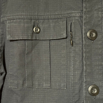 SB Lightweight Work Jacket