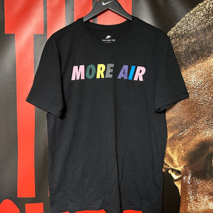 More Air Promotional Sean Witherspoon AM97/1 Tee