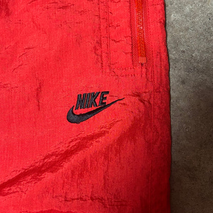 Orignal 1990 Vintage Air Jordan Flight Pants