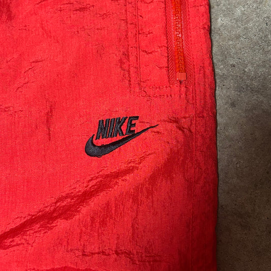 Orignal 1990 Vintage Air Jordan Flight Pants
