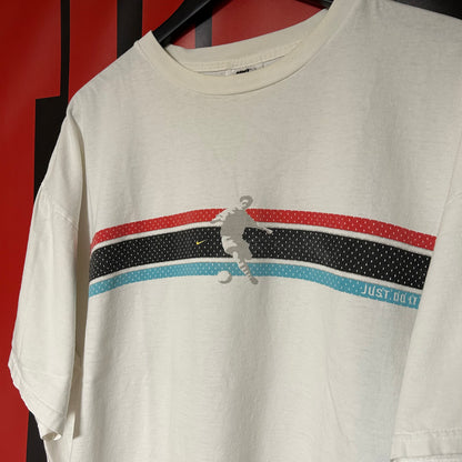 Original 90s Soccer JDI Tee