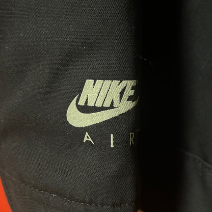 Rare Promotional Family & Friends "STAFF" Cactus Jack Travis Scott Work Jacket