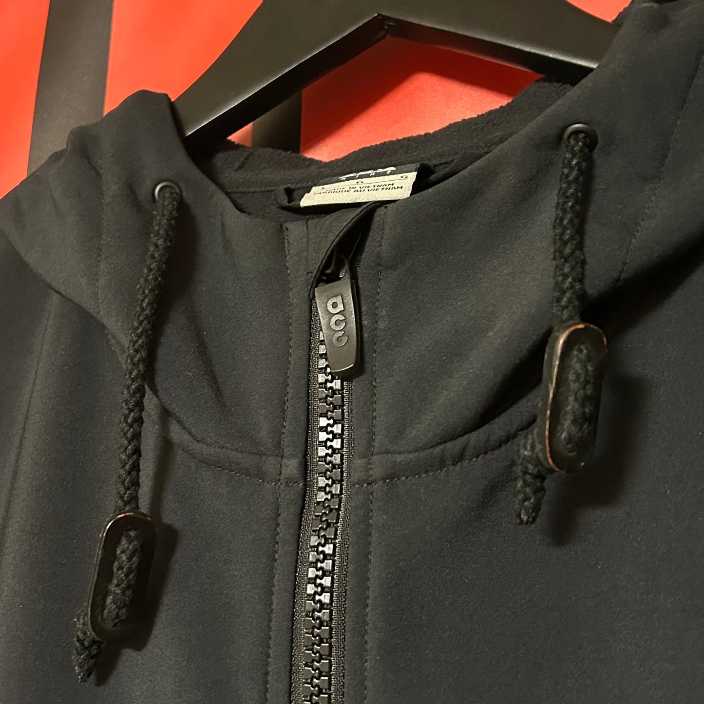 Mid 2000s ACG Essential Jacket