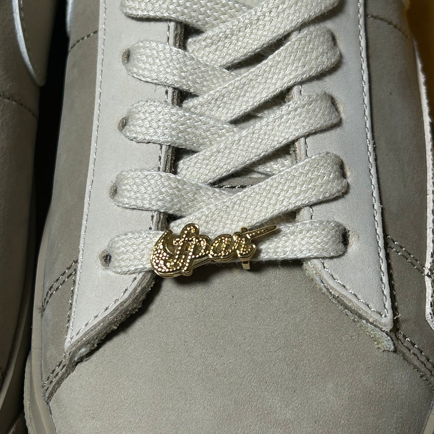 DS Brand New SB FPAR Blazer Low