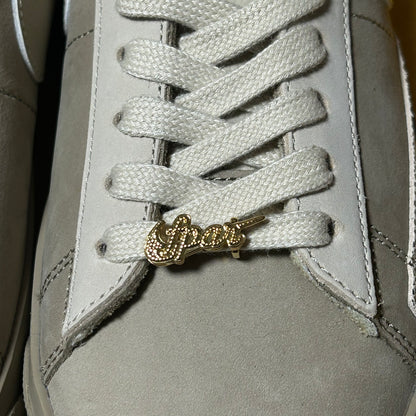 DS Brand New SB FPAR Blazer Low