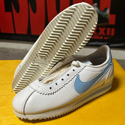Another Deadstock Brand New 1982 Original Cortez