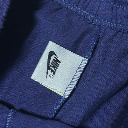 Brand New With Tags Original Early 90s Air Shorts