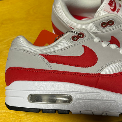 DS Brand New 2017 “Anniversary” AM1