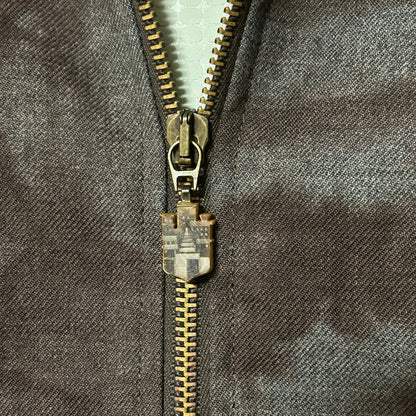 Brand New Promotional Sample Ronaldo Jacket