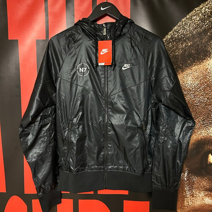 Brand New Promotional N7 Lightweight Jacket