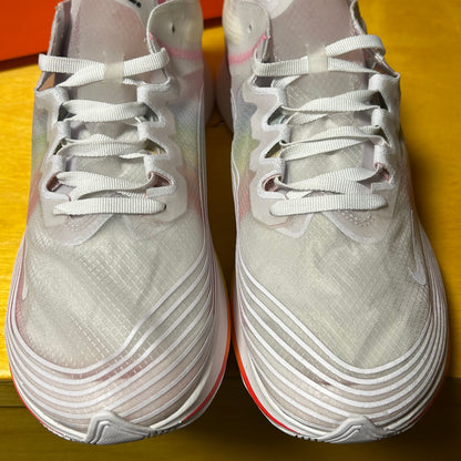 DS Brand New Zoom Fly Unreleased Be True Promo