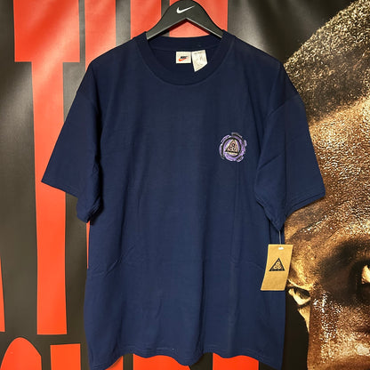 Grail Original 90s ACG Japan Tee Brand New With Original Tags