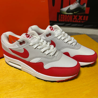 DS Brand New 2017 “Anniversary” AM1