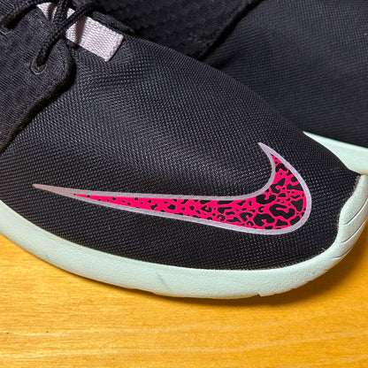 2013 Rose Run FB "Yeezy"