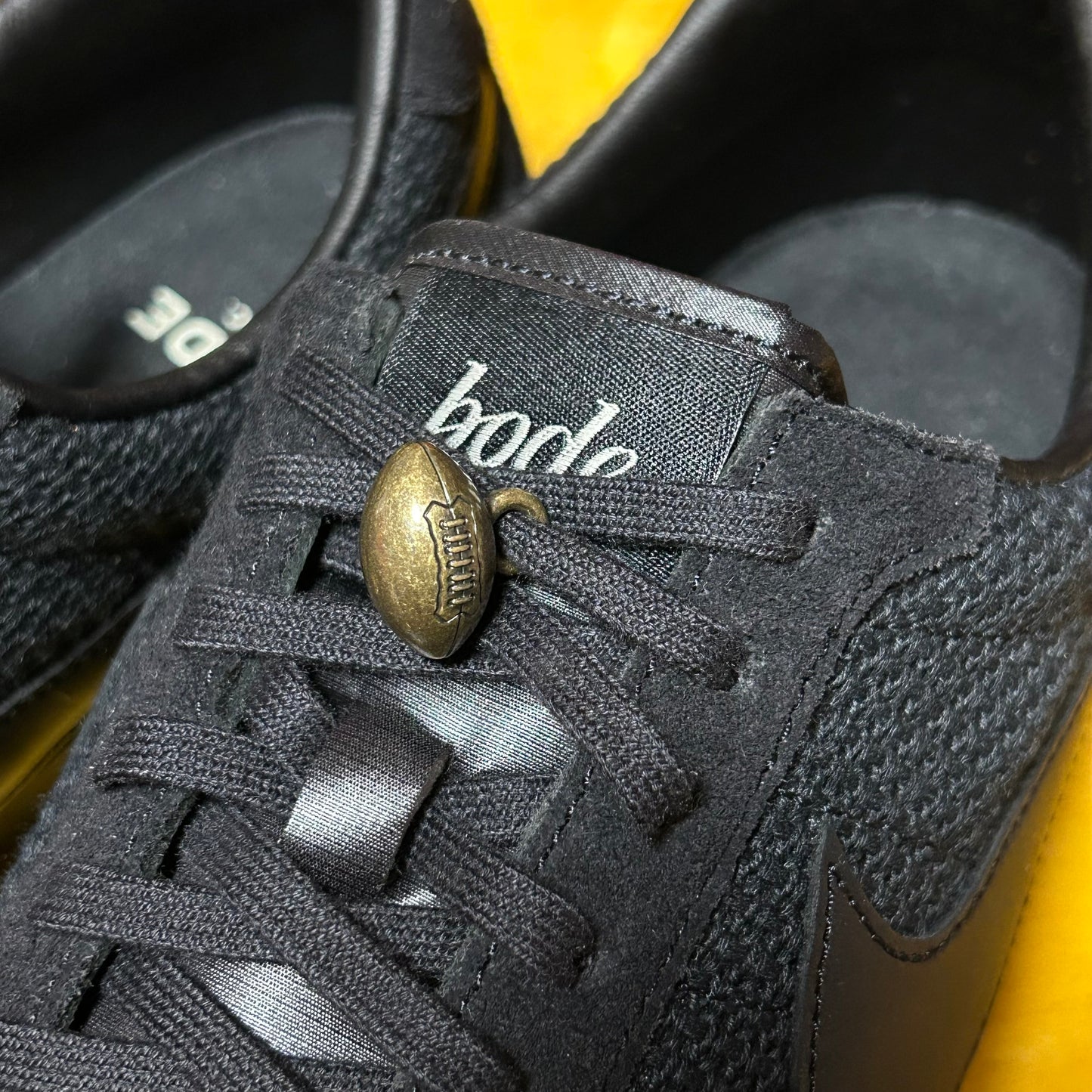 DS 2025 “Bode” Astrograbber SP