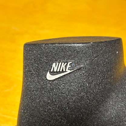 Rare Promotional 90s Foot Mold Store Display