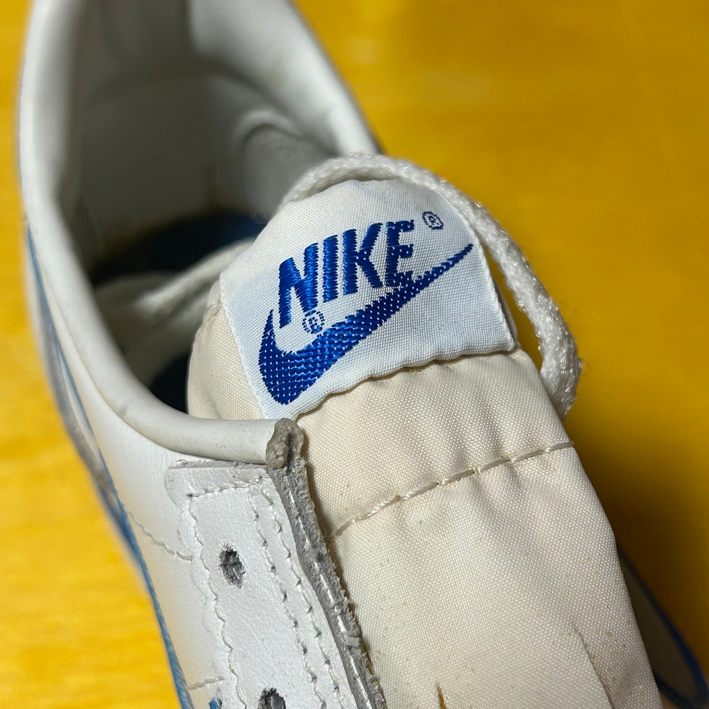 Deadstock Brand New Original 1982 Cortez