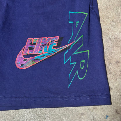 Brand New With Tags Original Early 90s Air Shorts