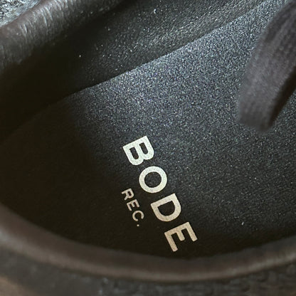 DS 2025 “Bode” Astrograbber SP