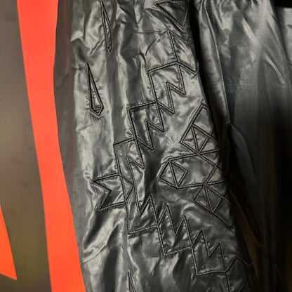 Brand New Promotional N7 Lightweight Jacket