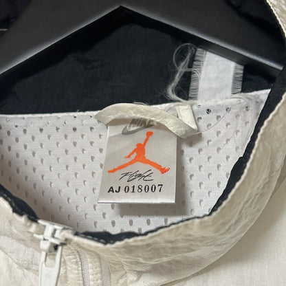 Rare 1989/1990 Air Jordan Flight Jacket