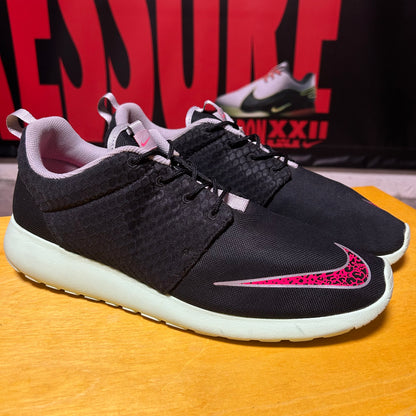 2013 Rose Run FB "Yeezy"
