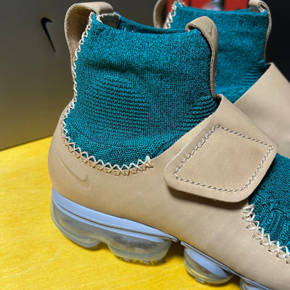 DS Brand New 2017 Marc Newson VaporMax