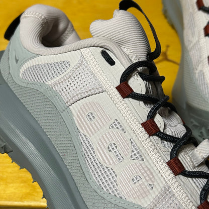 DS Brand New ACG Mountain Fly 2 Gore-Tex