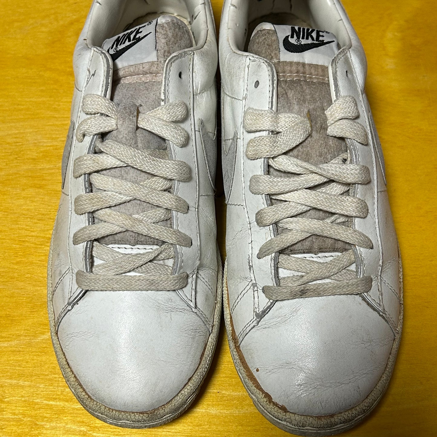 Rare Original 1984 "Penetrator" Low
