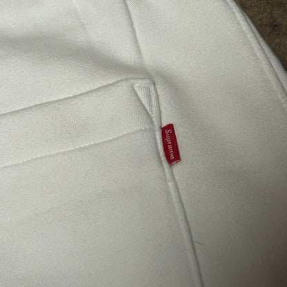Supreme Collaboration Jordan Sweatpants