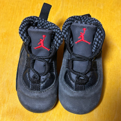 Rare Original 1994 AJ 10 “Shadow”