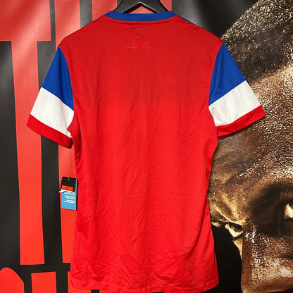 Brand New Team USA Soccer Jersey