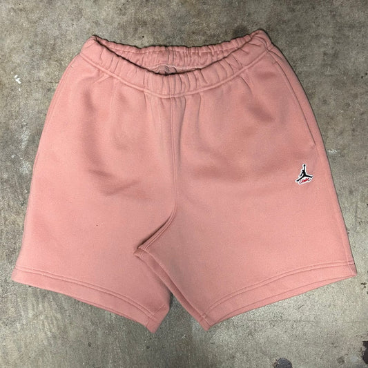 Brand New Sample Union Collaboration Sweatshorts