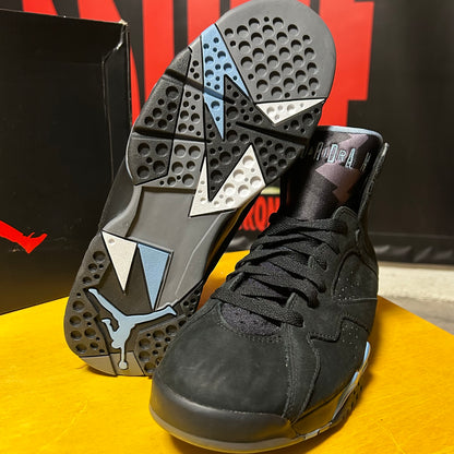 DS Brand New 2023 “Chambray” AJVII