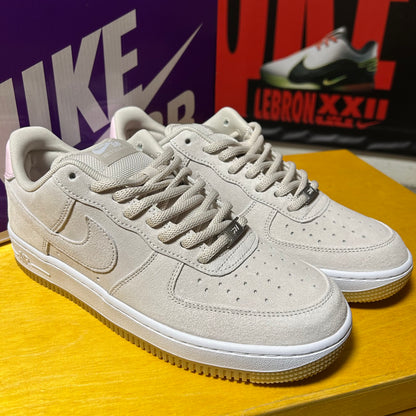 DS Brand New 2026 AF1 SB