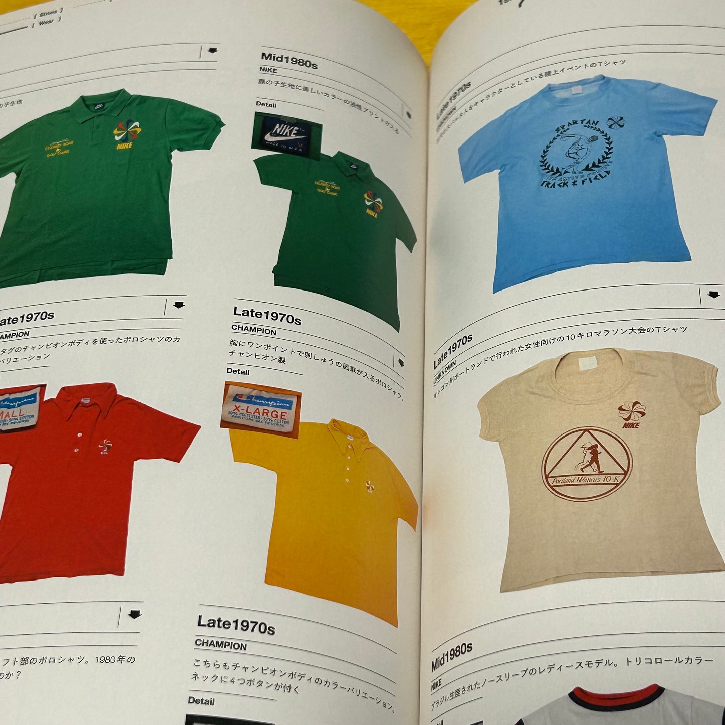 A Must Chronicle Deluxe Archive Book