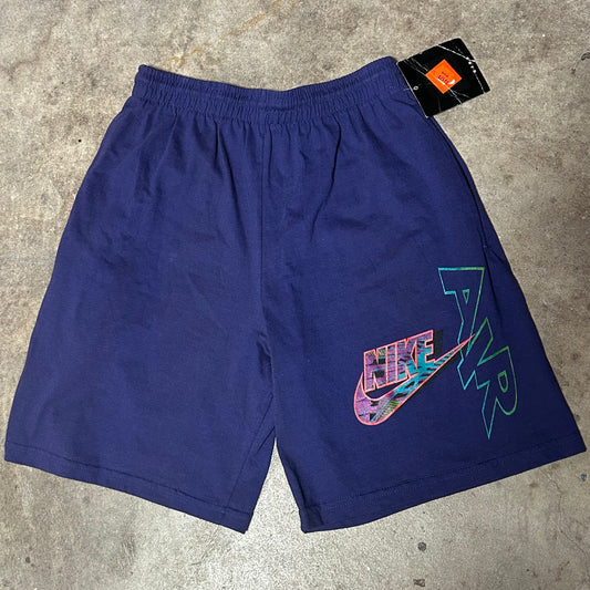 Brand New With Tags Original Early 90s Air Shorts
