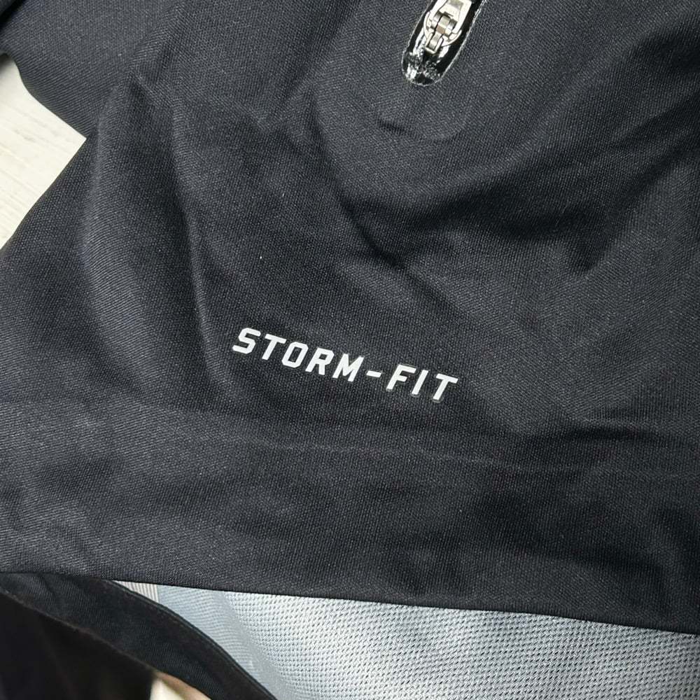 Mid 2000s Storm-FIT Running Jacket