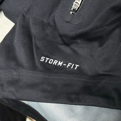 Mid 2000s Storm-FIT Running Jacket