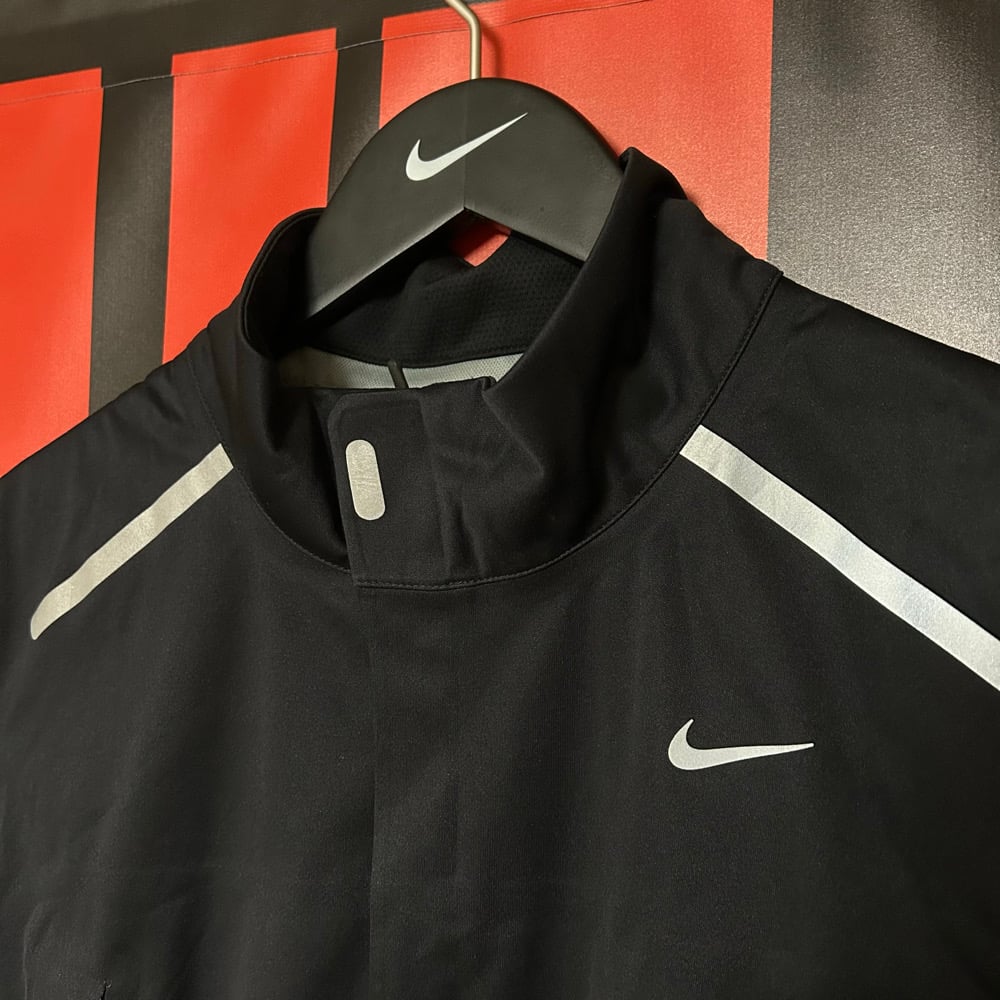 Mid 2000s Storm-FIT Running Jacket