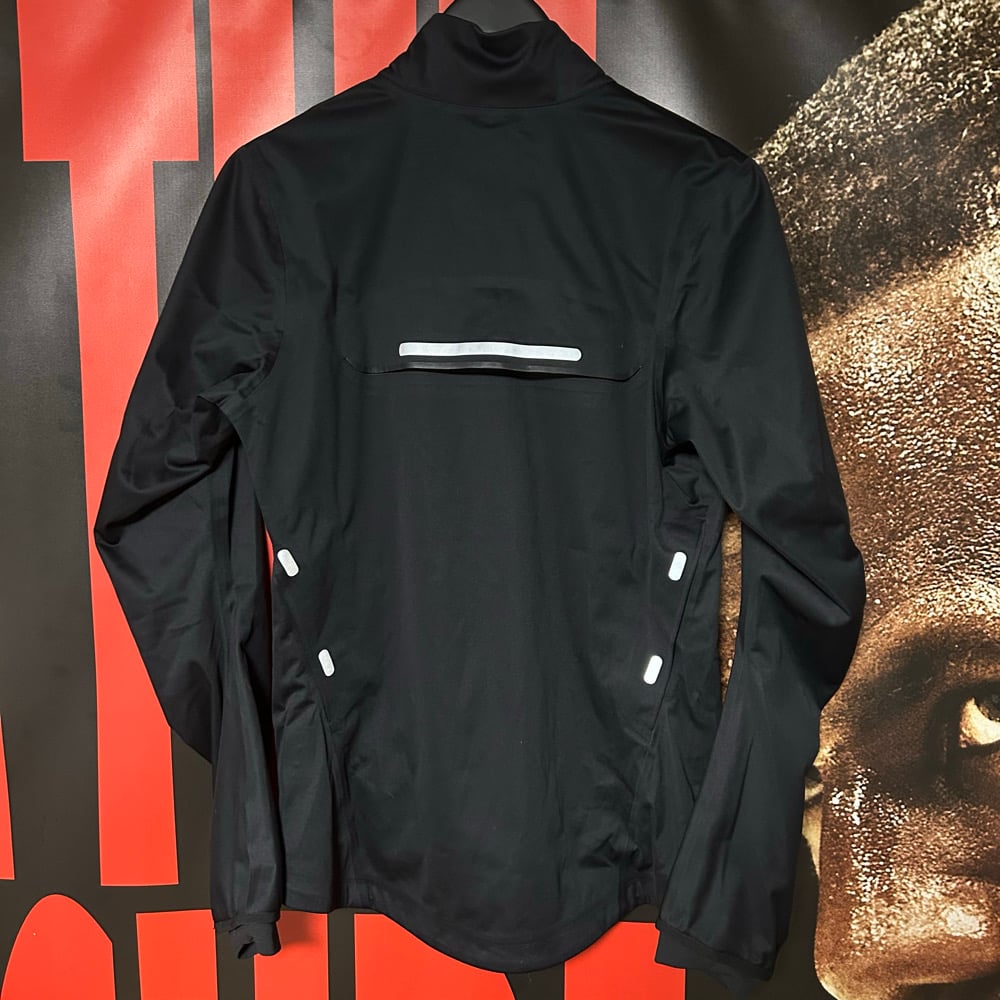 Mid 2000s Storm-FIT Running Jacket