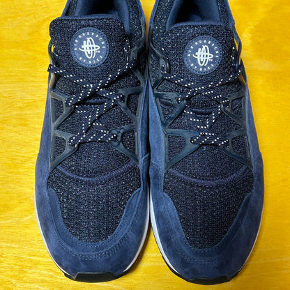 Rare DS 2014 Size? Collaboration Air Huarache Light PRM