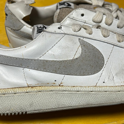 Rare Original 1984 "Penetrator" Low