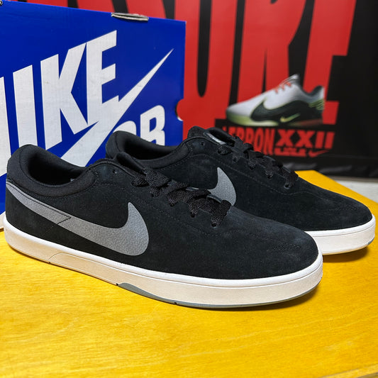 DS Brand New 2011 SB Koston 1