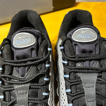 DS Brand New 2026 Palace AM95