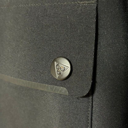 Mid 2000s ACG Essential Jacket