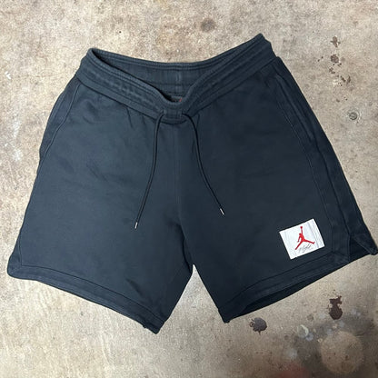 Brand New "Flight" Sweatshorts