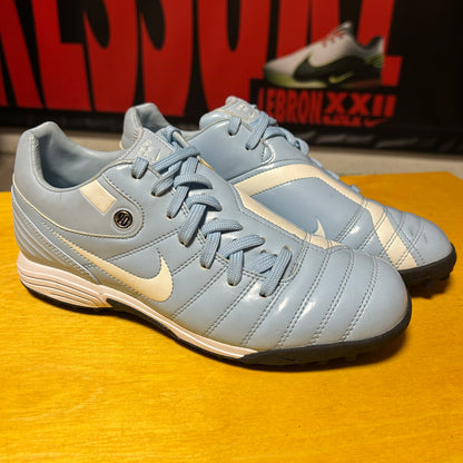 Rare 2005 Women’s Sample T90 Shift